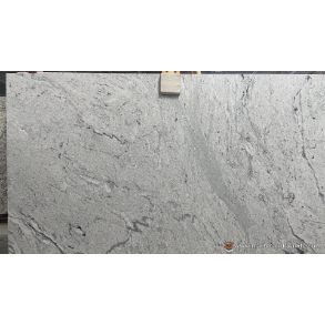 19399 - granite countertop